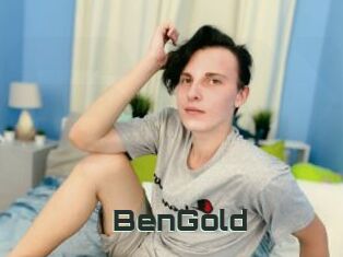 BenGold