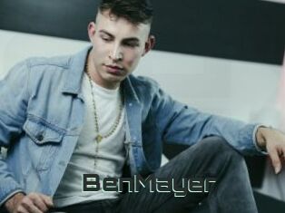 BenMayer