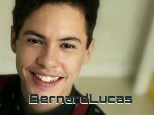 BernardLucas