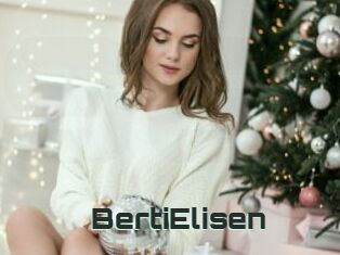 BertiElisen