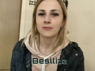 Beslliza