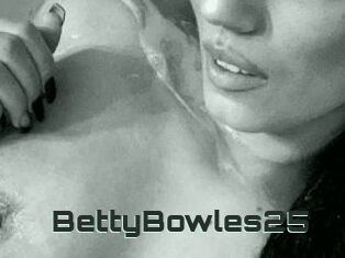 BettyBowles25