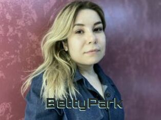 BettyPark