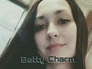 Betty_Charm