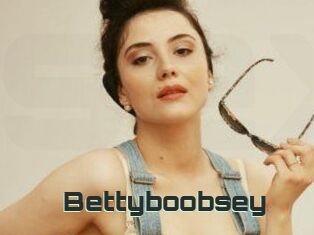 Bettyboobsey