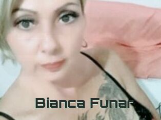 Bianca_Funar