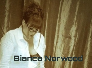 Bianca_Norwood