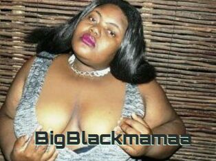 BigBlackmamaa