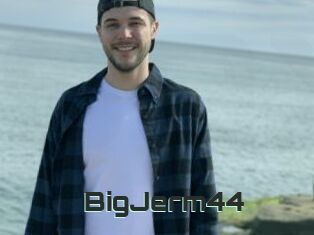 BigJerm44