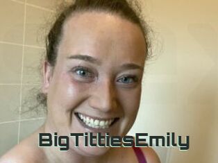 BigTittiesEmily