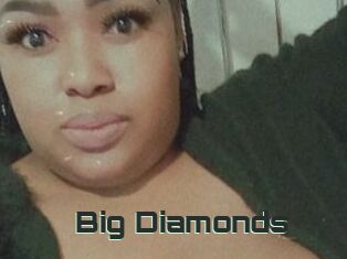 Big_Diamonds