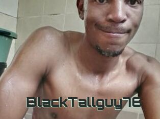 BlackTallguy76