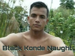 Black_Konde_Naughty