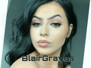 BlairGraves