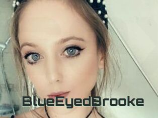 BlueEyedBrooke