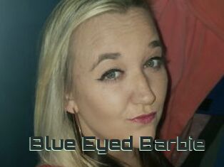 Blue_Eyed_Barbie