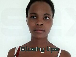 Blushy_lips