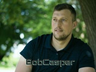 BobCasper