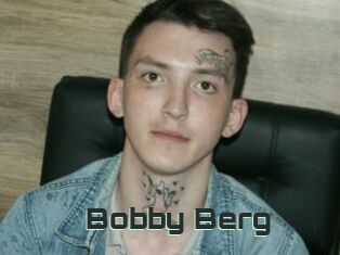 Bobby_Berg