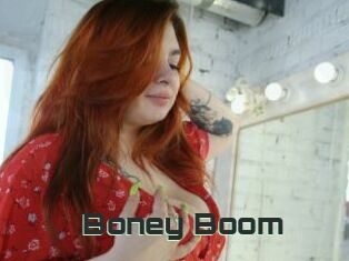 Boney_Boom