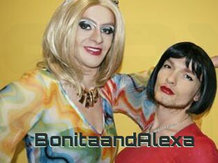 BonitaandAlexa