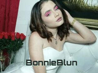 BonnieBlun