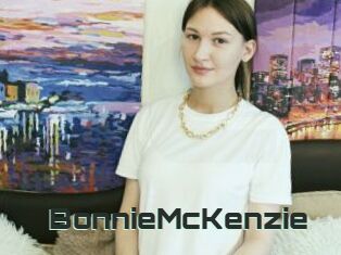 BonnieMcKenzie