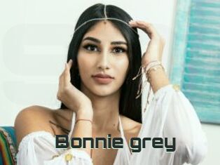 Bonnie_grey