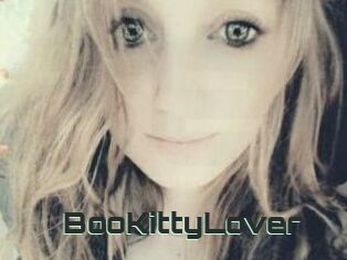 BooKittyLover