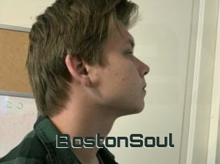 BostonSoul