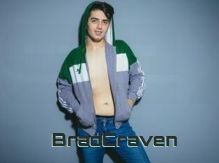 BradCraven