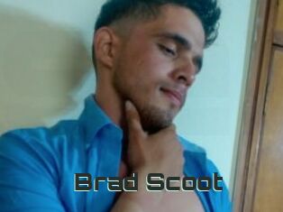 Brad_Scoot