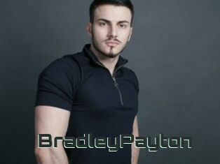 BradleyPayton