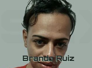 Brando_Ruiz