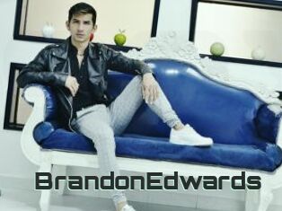 BrandonEdwards