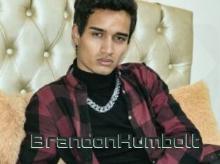 BrandonHumbolt