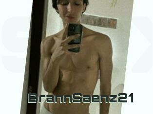 BrannSaenz21