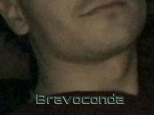 Bravoconda