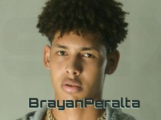 BrayanPeralta