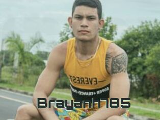 Brayanh785