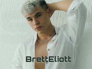 BrettEliott