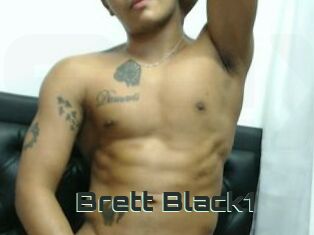 Brett_Black1