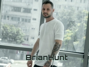 BrianHunt