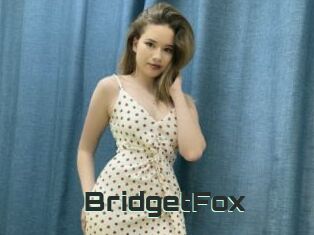 BridgetFox