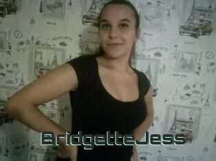 BridgetteJess