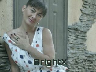 BrightX