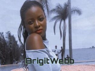 BrigitWebb