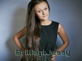 BrilliantJessy