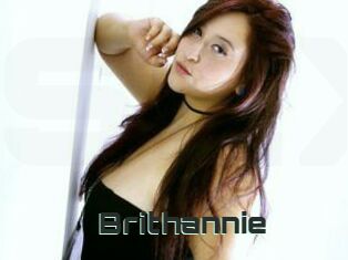 Brithannie