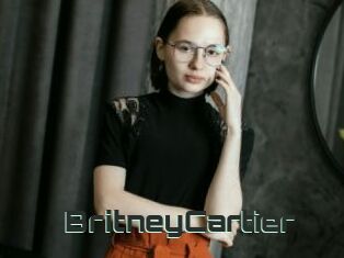 BritneyCartier